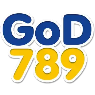 default-logo
